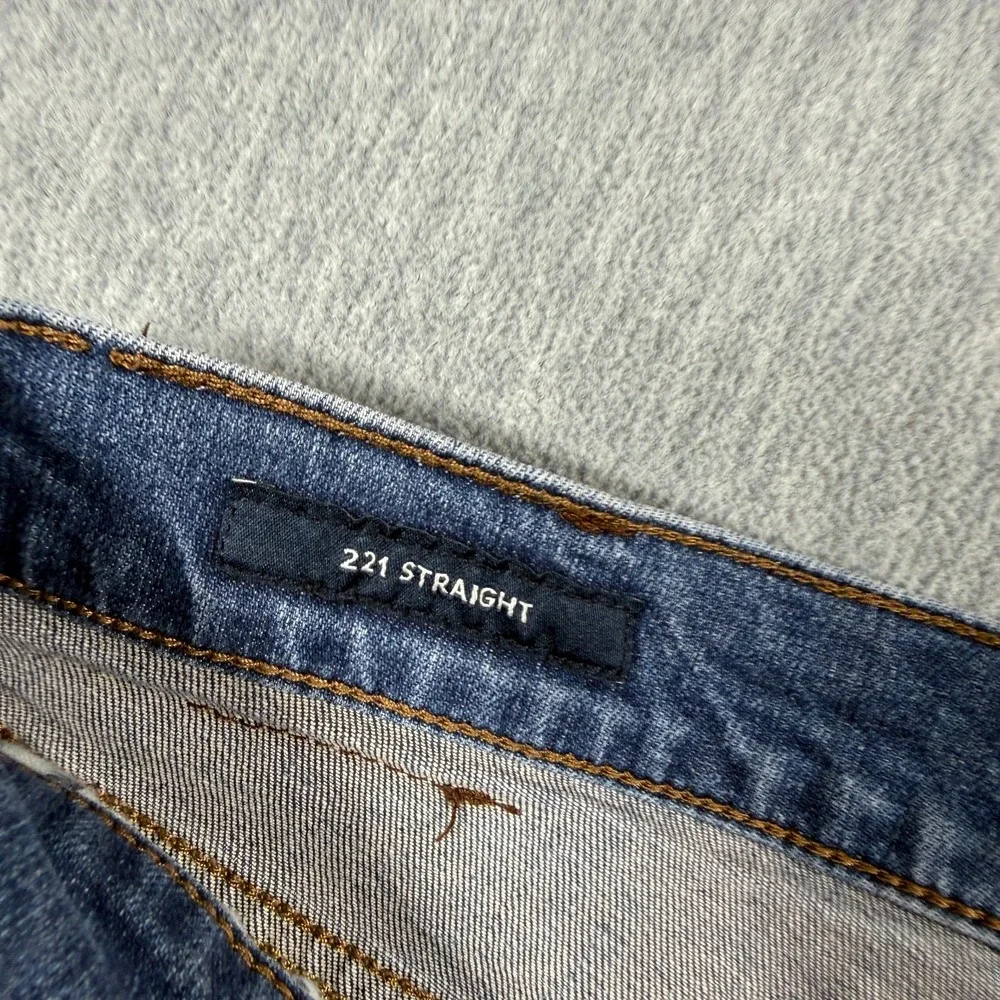 Lucky Brand sold as